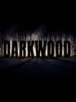 Darkwood