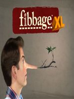 Fibbage XL