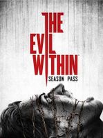 The Evil Within