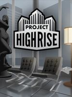 Project Highrise
