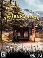 Truberbrook Trüberbrook