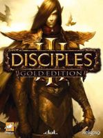 Disciples III