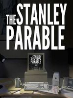 The Stanley Parable