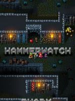 Hammerwatch
