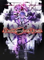 Death end re;Quest デス エンド リクエスト 死亡終局 輪廻試練