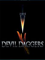 Devil Daggers