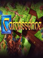 Carcassonne Tiles & Tactics