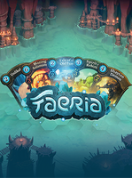 Faeria