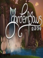Garden Paws