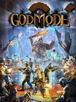 God Mode