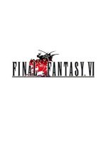 FINAL FANTASY VI