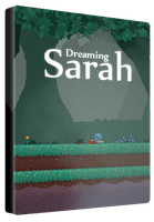 Dreaming Sarah