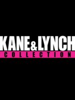 Kane and Lynch