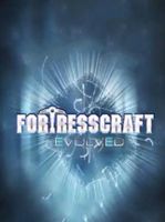 FortressCraft Evolved!