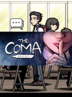 The Coma Recut
