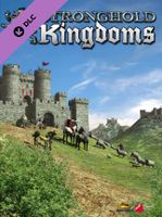 Stronghold Kingdoms
