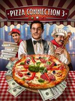 Pizza Connection 3