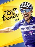 Tour de France 2020
