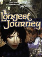 The Longest Journey