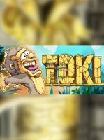 Toki