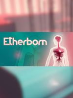 Etherborn