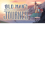 Old Man's Journey