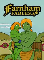 Farnham Fables