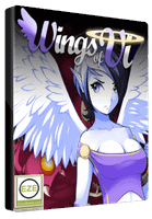 Wings of Vi