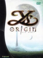 Ys