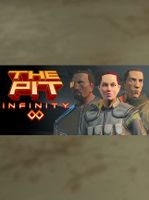 The Pit Infinity