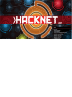 Hacknet