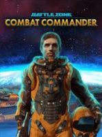 Battlezone Combat Commander