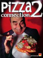 Pizza Connection 2