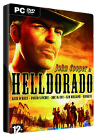 Helldorado