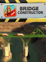 Bridge Constructor