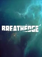 Breathedge