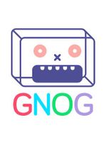 GNOG