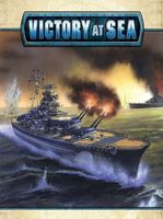 Victory At Sea