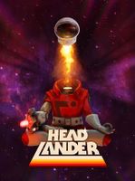 Headlander