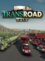 TransRoad