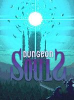 Dungeon Souls
