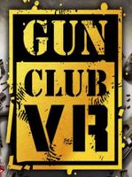 Gun Club VR