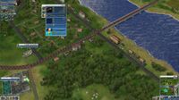 Freight Tycoon Inc.