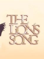 The Lion's Song