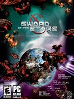 Sword of the Stars Complete