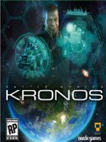 Battle Worlds Kronos