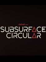 Subsurface Circular