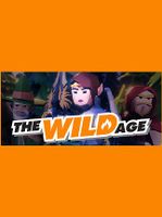 The Wild Age