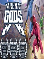 ARENA GODS