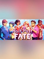 Half Past Fate